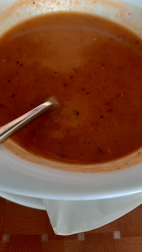 Photo of ALEV Mediterranean Grill - 76 US-46, Rockaway, NJ 07866