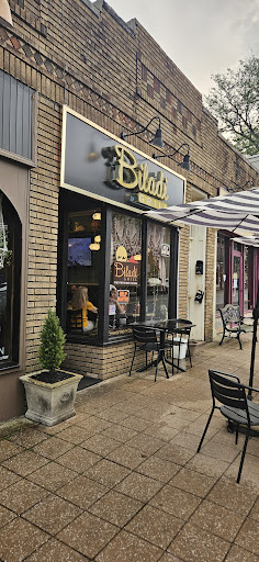 Photo of Biladi Grill - 77 Main St, Madison, NJ 07940