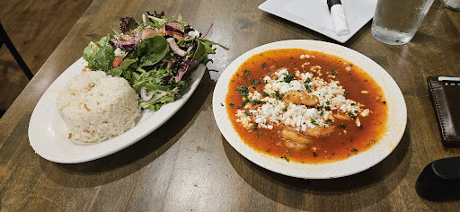 Photo of Biladi Grill - 77 Main St, Madison, NJ 07940