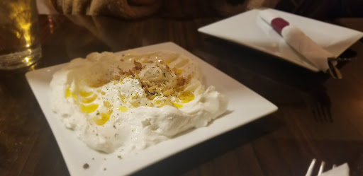 Photo of Biladi Grill - 77 Main St, Madison, NJ 07940