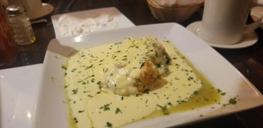 Photo of Biladi Grill - 77 Main St, Madison, NJ 07940