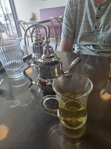 Photo of Uncle Momo - 45 Broadway #2, Denville, NJ 07834