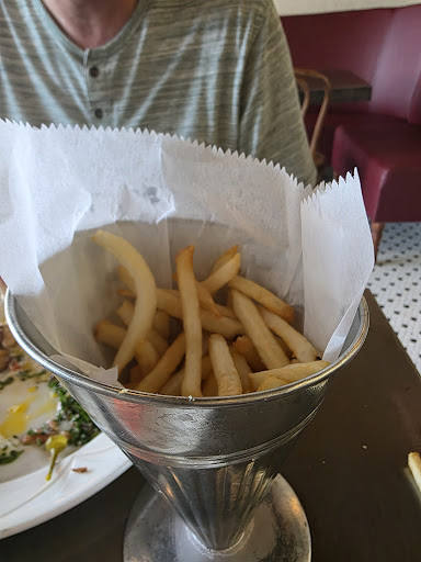 Photo of Uncle Momo - 45 Broadway #2, Denville, NJ 07834