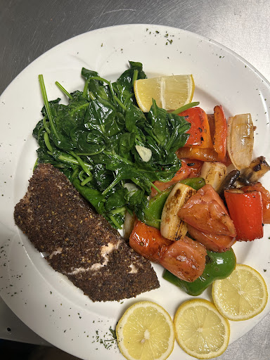 Photo of Uncle Momo - 45 Broadway #2, Denville, NJ 07834