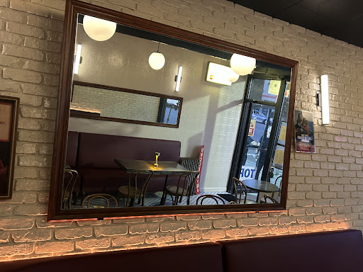 Photo of Uncle Momo - 45 Broadway #2, Denville, NJ 07834