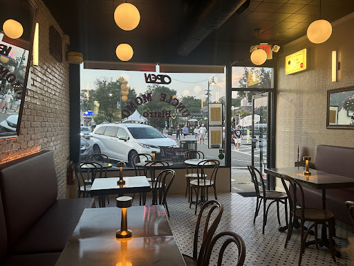 Photo of Uncle Momo - 45 Broadway #2, Denville, NJ 07834