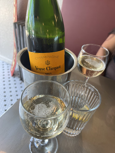 Photo of Uncle Momo - 45 Broadway #2, Denville, NJ 07834