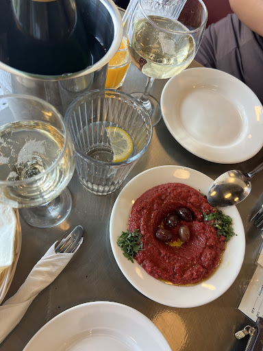 Photo of Uncle Momo - 45 Broadway #2, Denville, NJ 07834