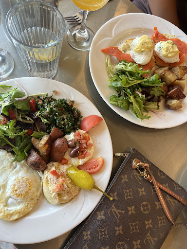 Photo of Uncle Momo - 45 Broadway #2, Denville, NJ 07834