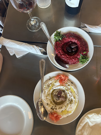 Photo of Uncle Momo - 45 Broadway #2, Denville, NJ 07834