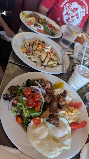 Photo of Uncle Momo - 45 Broadway #2, Denville, NJ 07834