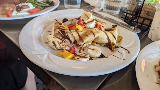 Photo of Uncle Momo - 45 Broadway #2, Denville, NJ 07834