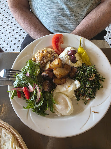 Photo of Uncle Momo - 45 Broadway #2, Denville, NJ 07834