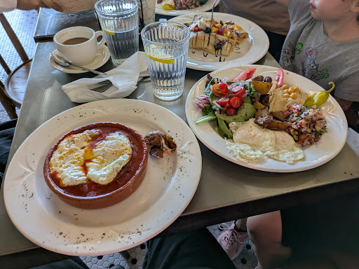 Photo of Uncle Momo - 45 Broadway #2, Denville, NJ 07834