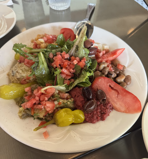 Photo of Uncle Momo - 45 Broadway #2, Denville, NJ 07834