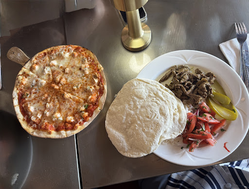 Photo of Uncle Momo - 45 Broadway #2, Denville, NJ 07834