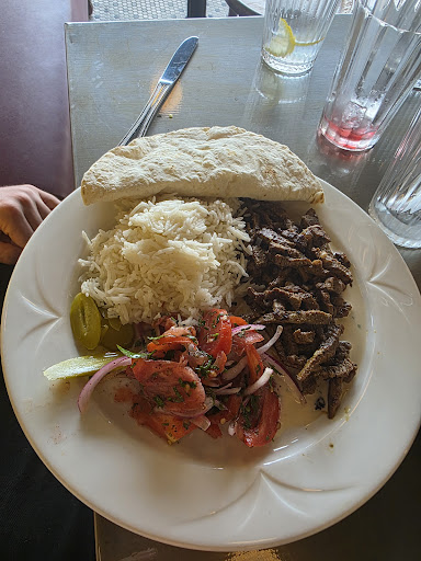 Photo of Uncle Momo - 45 Broadway #2, Denville, NJ 07834