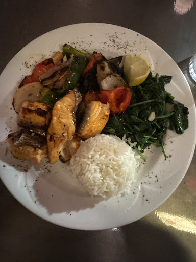 Photo of Uncle Momo - 45 Broadway #2, Denville, NJ 07834