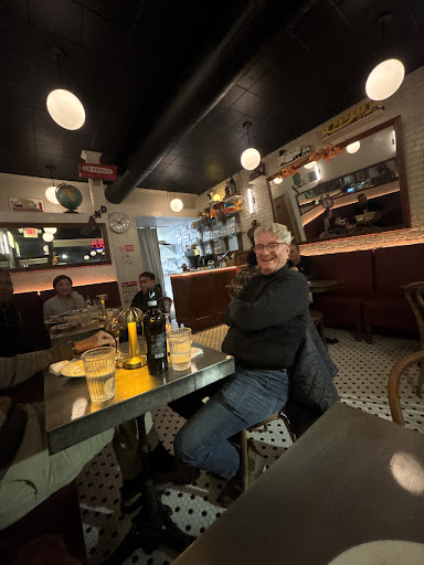 Photo of Uncle Momo - 45 Broadway #2, Denville, NJ 07834