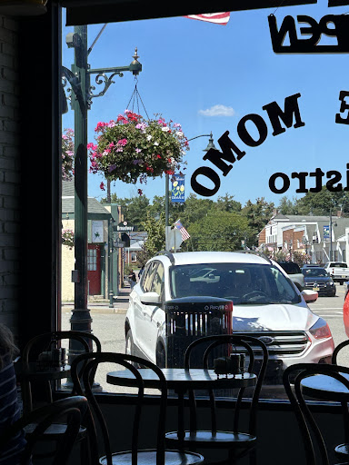 Photo of Uncle Momo - 45 Broadway #2, Denville, NJ 07834