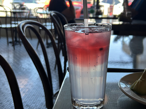 Photo of Uncle Momo - 45 Broadway #2, Denville, NJ 07834