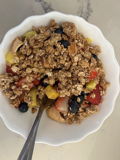 Photo of Uncle Momo - 45 Broadway #2, Denville, NJ 07834