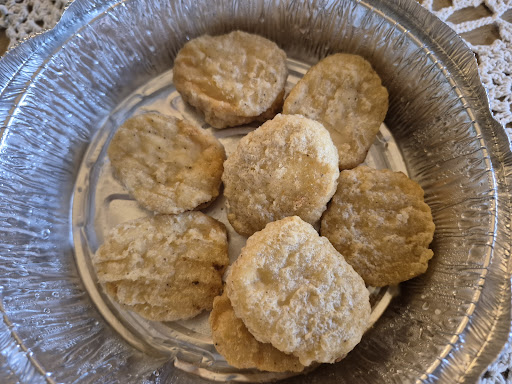 Photo of Mediterranean Grill and Pizza - 119 Morris St, Morristown, NJ 07960