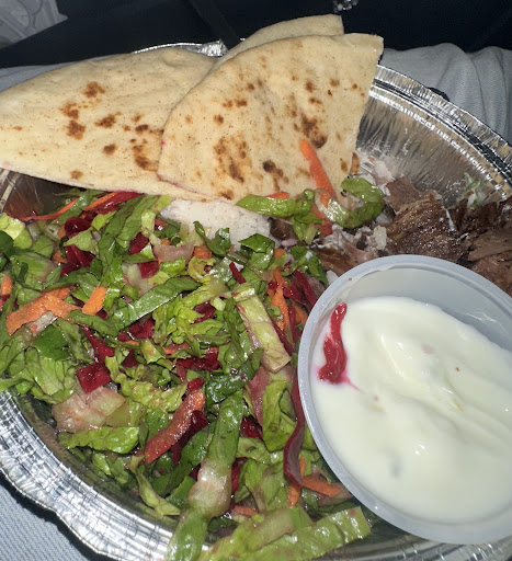 Photo of Kalimera Gyro - 30 Morris St, Morristown, NJ 07960