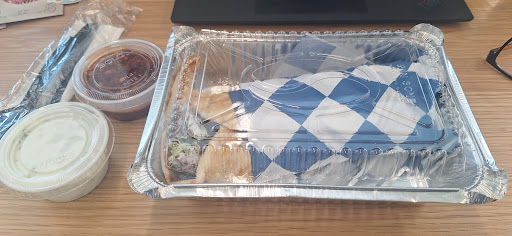 Photo of Kalimera Gyro - 30 Morris St, Morristown, NJ 07960