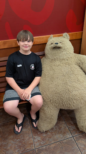 Photo of Kalimera Gyro - 30 Morris St, Morristown, NJ 07960