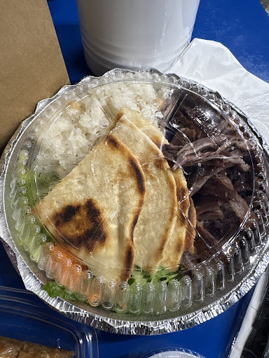 Photo of Kalimera Gyro - 30 Morris St, Morristown, NJ 07960