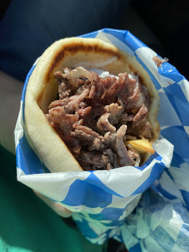 Photo of Kalimera Gyro - 30 Morris St, Morristown, NJ 07960