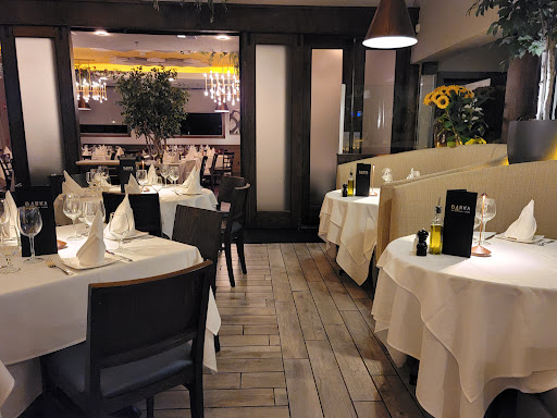 Photo of Barka Mediterranean Seafood & Steak - 60 US-46, Mountain Lakes, NJ 07046