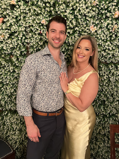 Photo of Barka Mediterranean Seafood & Steak - 60 US-46, Mountain Lakes, NJ 07046