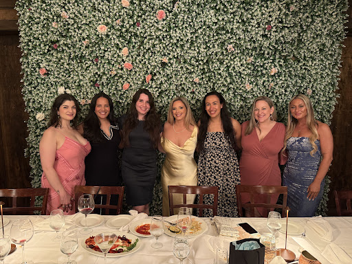 Photo of Barka Mediterranean Seafood & Steak - 60 US-46, Mountain Lakes, NJ 07046