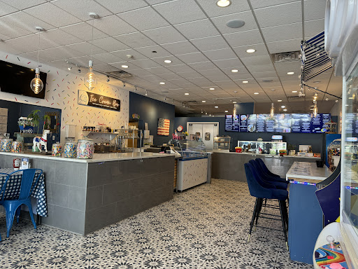 Photo of Greece Lightning Gyro & Souvlaki Grill - 28 Diamond Spring Rd Suite C, Denville, NJ 07834