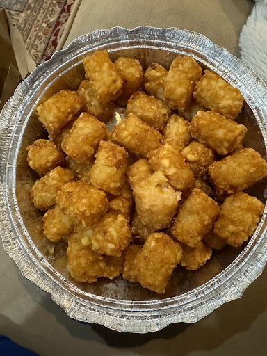 Photo of Greece Lightning Gyro & Souvlaki Grill - 28 Diamond Spring Rd Suite C, Denville, NJ 07834