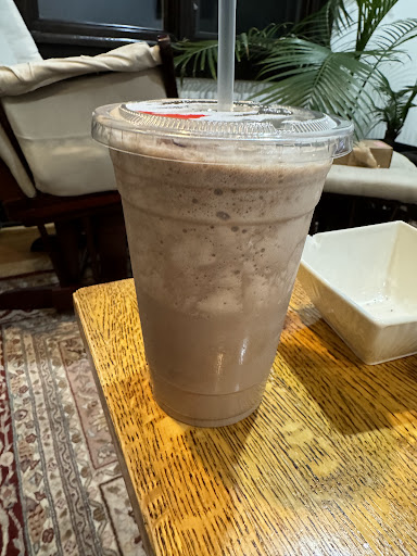 Photo of Greece Lightning Gyro & Souvlaki Grill - 28 Diamond Spring Rd Suite C, Denville, NJ 07834