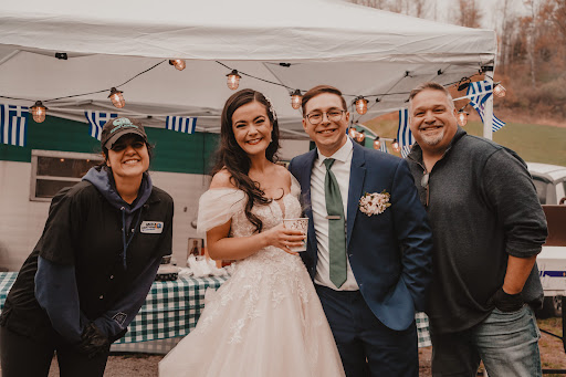 Photo of Greece Lightning Gyro & Souvlaki Grill - 28 Diamond Spring Rd Suite C, Denville, NJ 07834