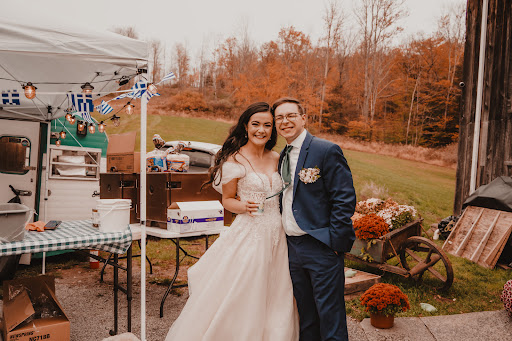 Photo of Greece Lightning Gyro & Souvlaki Grill - 28 Diamond Spring Rd Suite C, Denville, NJ 07834