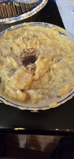 Photo of Pita Grill & Creperie Warren - 66 Mountain Blvd, Warren, NJ 07059