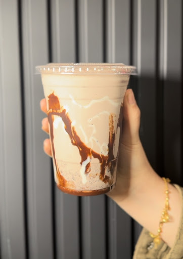 Photo of Zalim Hot Chicken & Burgers - 229 Littleton Rd, Parsippany-Troy Hills, NJ 07054