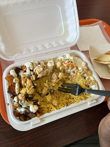 Photo of Yumy Platter - 501 E Main St, Wrightstown, NJ 08562