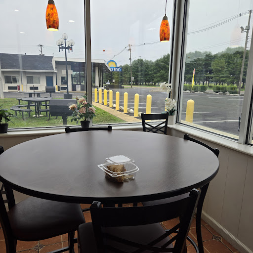 Photo of Yumy Platter - 501 E Main St, Wrightstown, NJ 08562