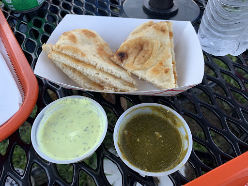 Photo of Yumy Platter - 501 E Main St, Wrightstown, NJ 08562