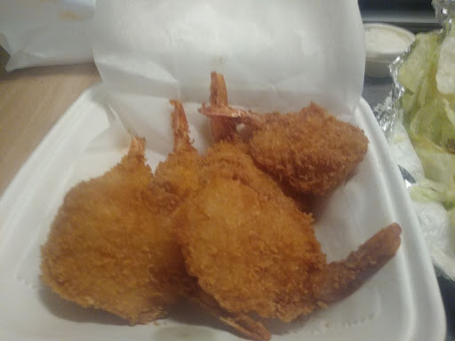 Photo of Yumy Platter - 501 E Main St, Wrightstown, NJ 08562