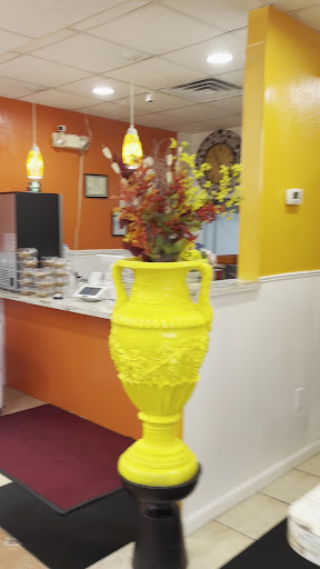 Photo of Yumy Platter - 501 E Main St, Wrightstown, NJ 08562