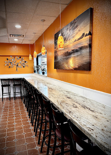 Photo of Yumy Platter - 501 E Main St, Wrightstown, NJ 08562