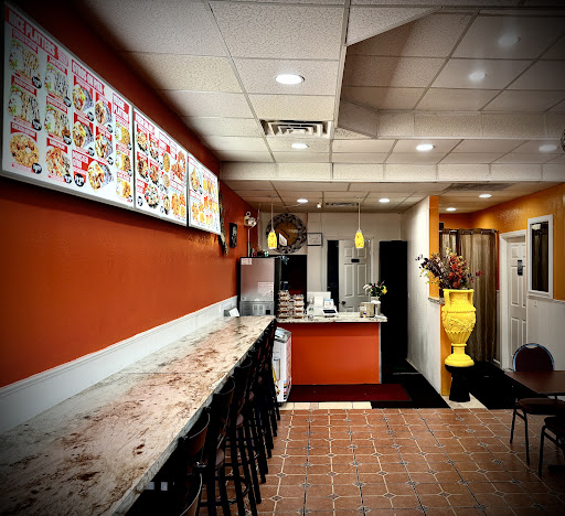 Photo of Yumy Platter - 501 E Main St, Wrightstown, NJ 08562