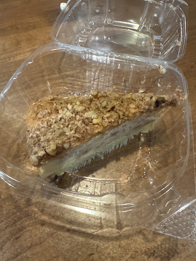 Photo of Taziki's Mediterranean Cafe - Shreveport - 5821 Line Ave Ste A, Shreveport, LA 71106